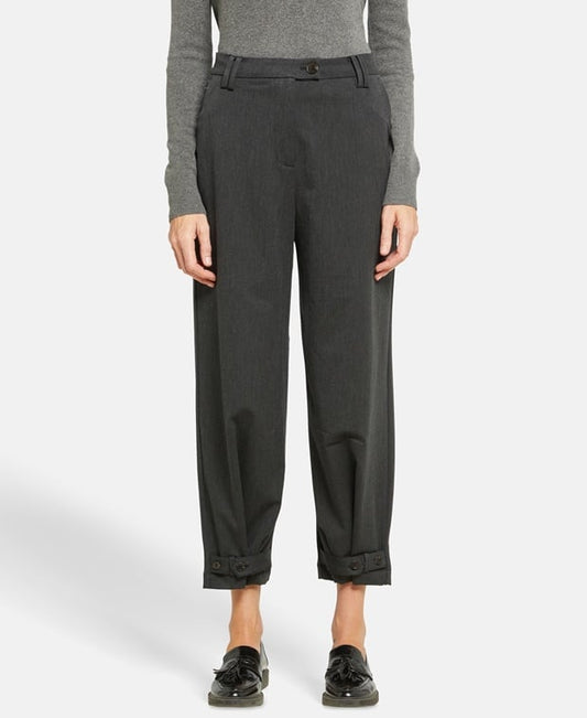 Freizeithose