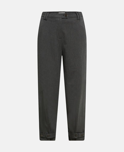 Freizeithose