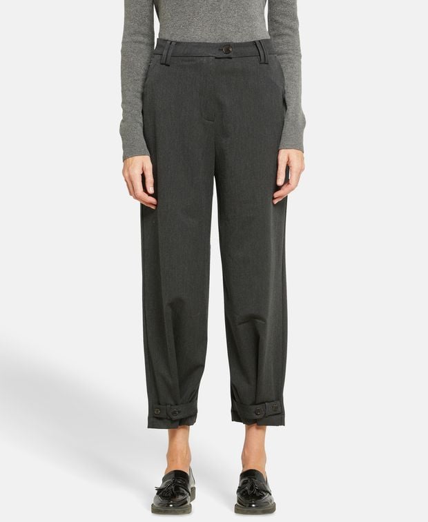 Freizeithose