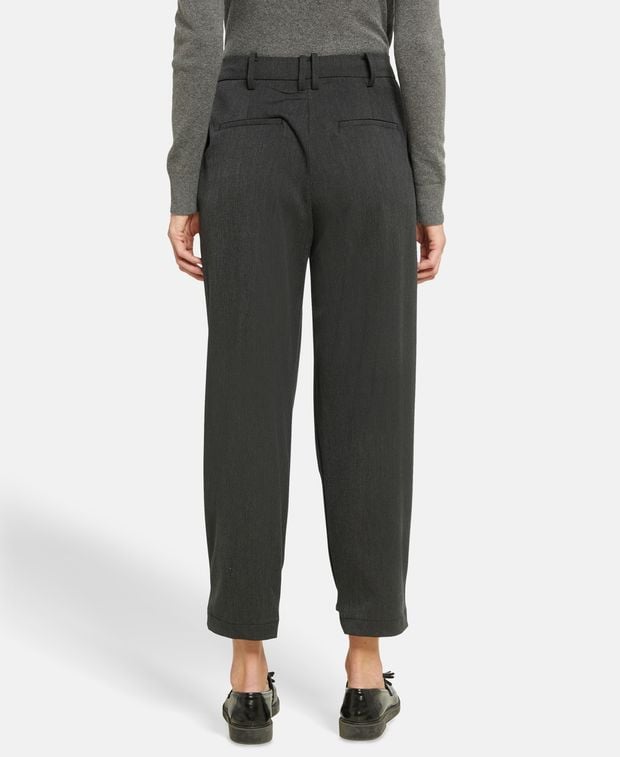 Freizeithose