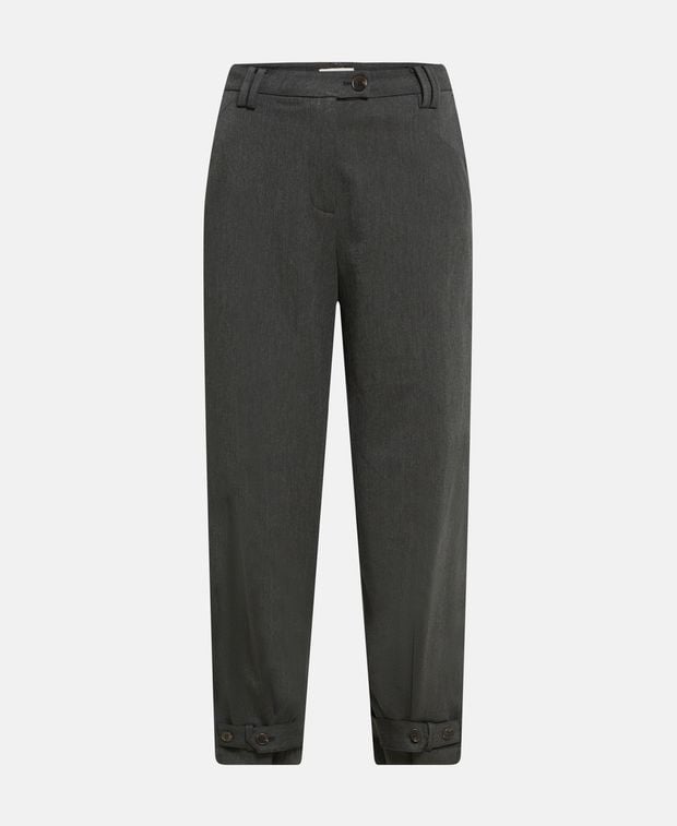 Freizeithose
