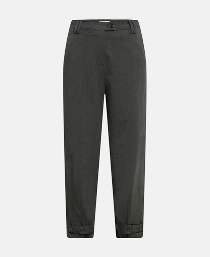 Freizeithose