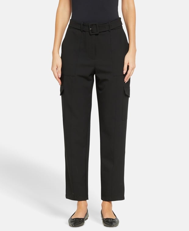 Cargohose
