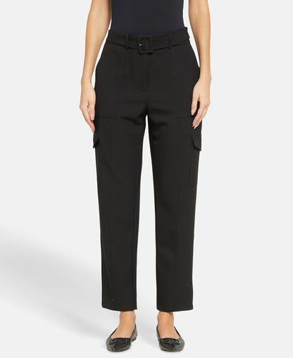 Cargohose