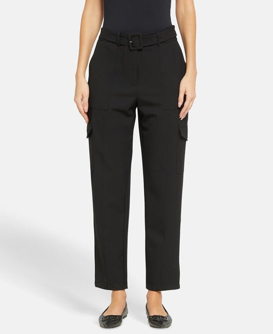 Cargohose