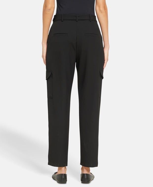Cargohose