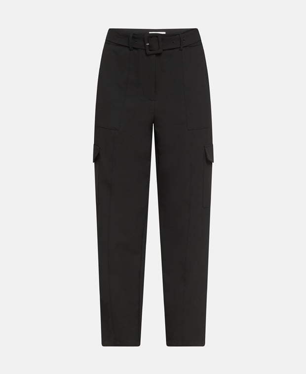 Cargohose