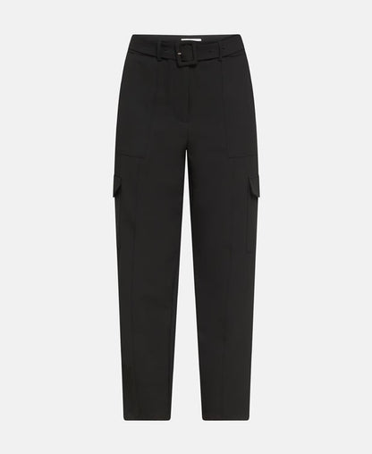 Cargohose