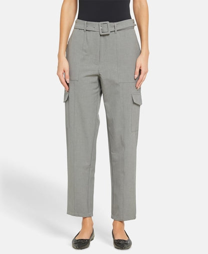 Cargohose