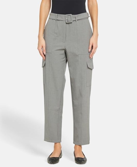 Cargohose