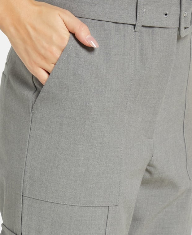 Cargohose