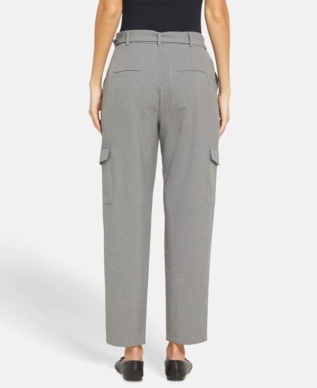 Cargohose
