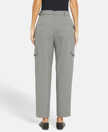 Cargohose