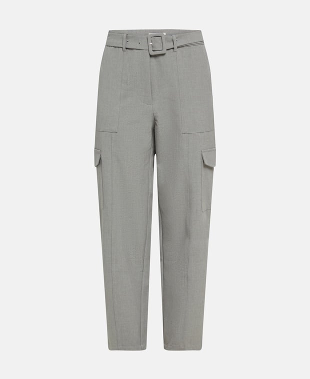 Cargohose