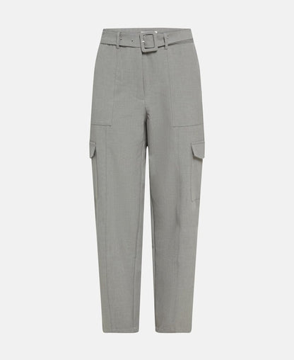 Cargohose