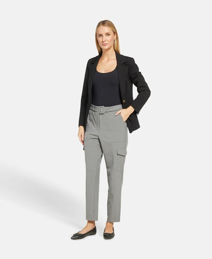 Cargohose