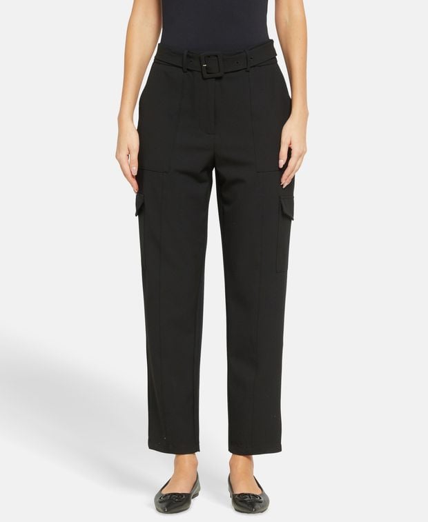 Cargohose