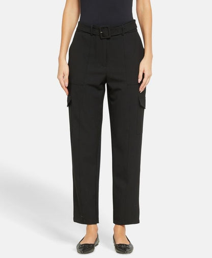 Cargohose