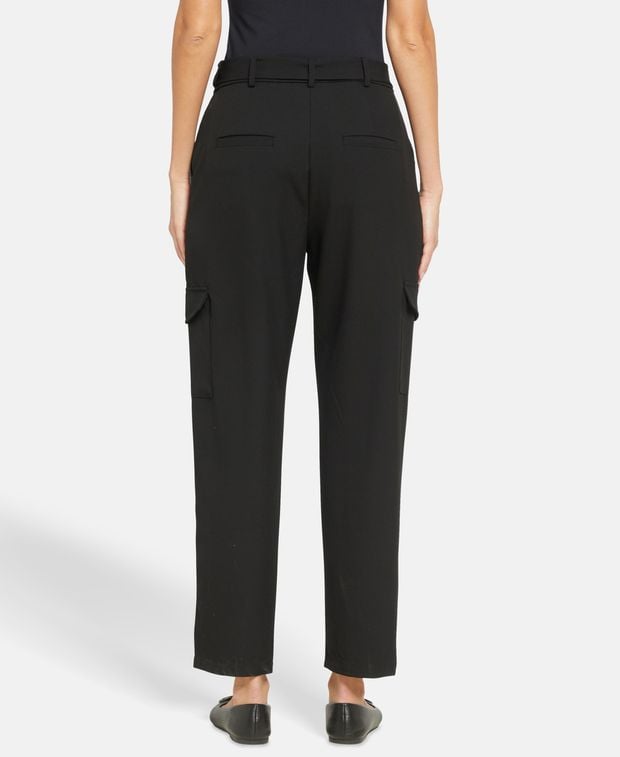 Cargohose