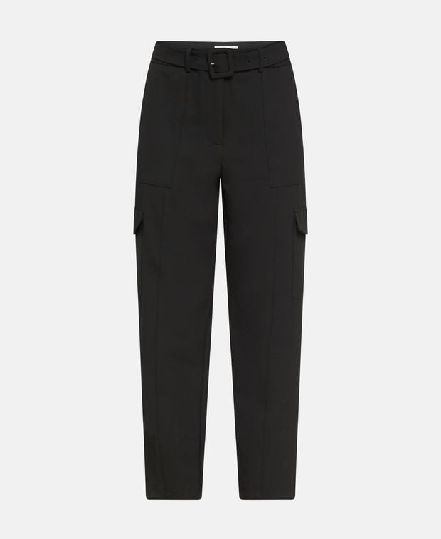 Cargohose