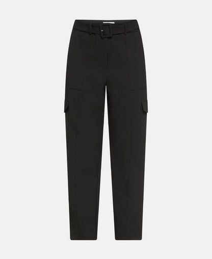 Cargohose