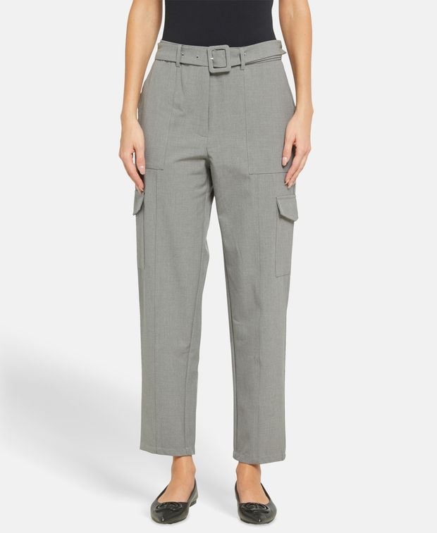 Cargohose