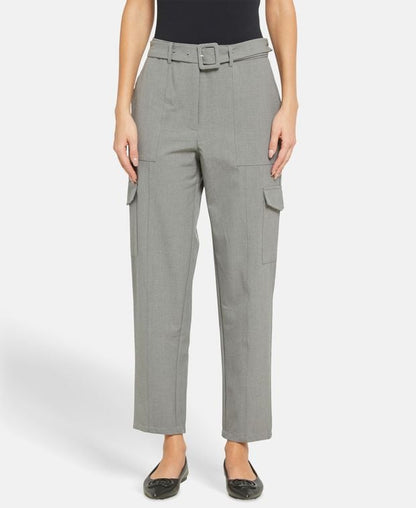 Cargohose