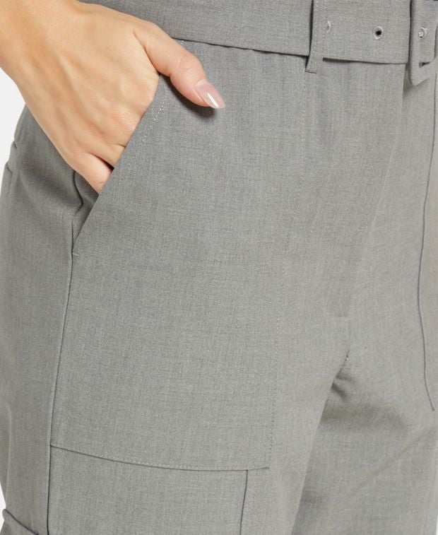 Cargohose