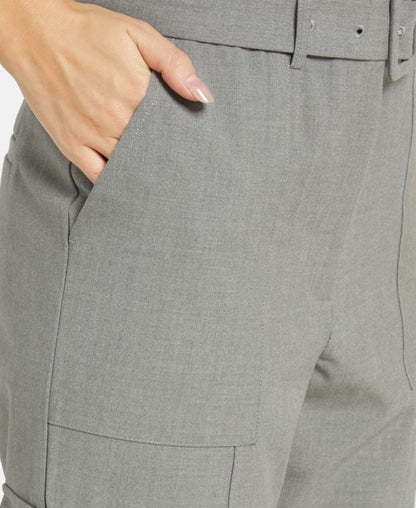 Cargohose
