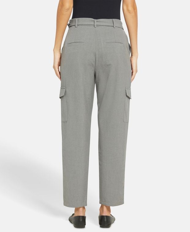 Cargohose