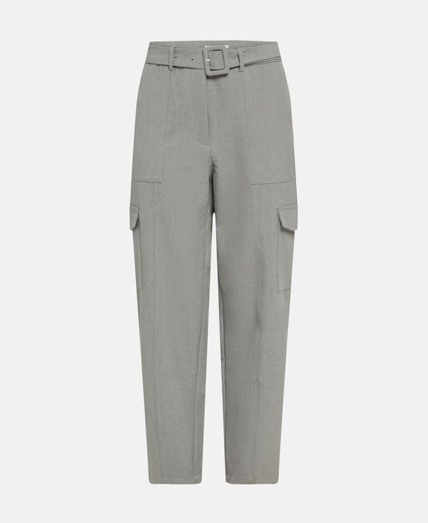 Cargohose
