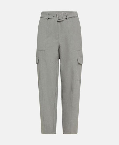 Cargohose
