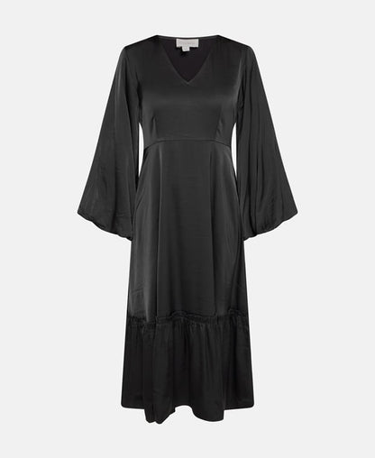 Freizeitkleid