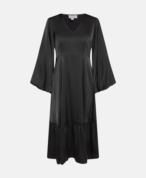 Freizeitkleid