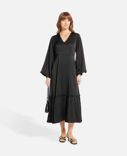 Freizeitkleid
