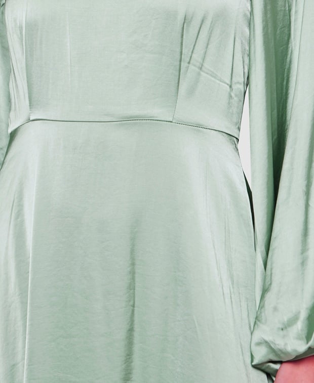 Freizeitkleid