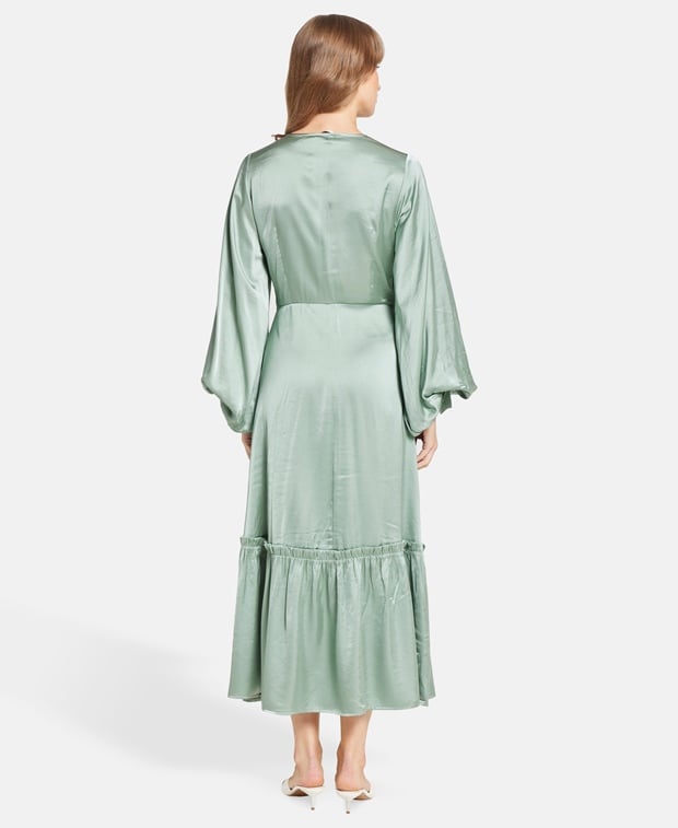 Freizeitkleid