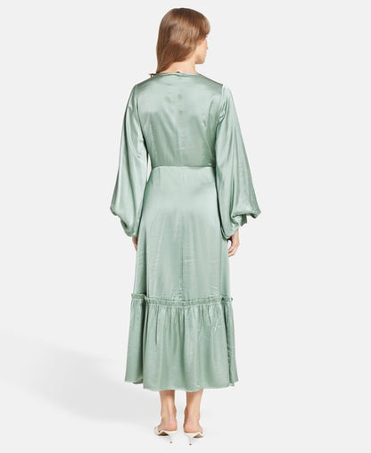 Freizeitkleid
