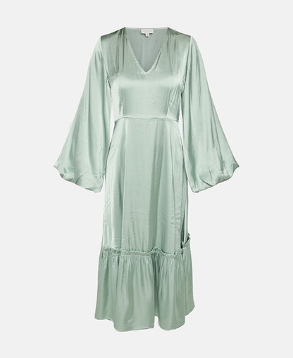 Freizeitkleid