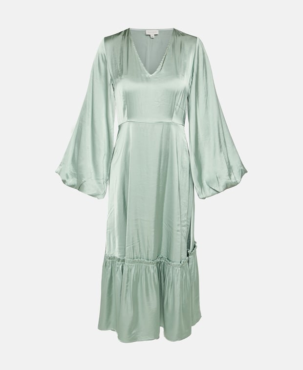 Freizeitkleid