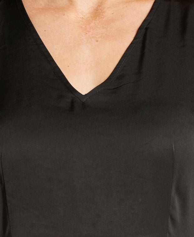 Freizeitkleid