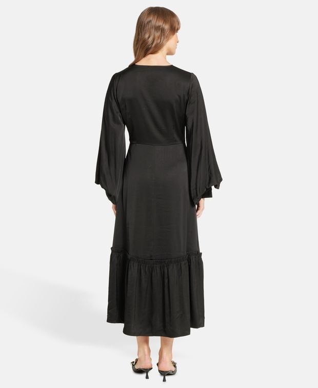 Freizeitkleid