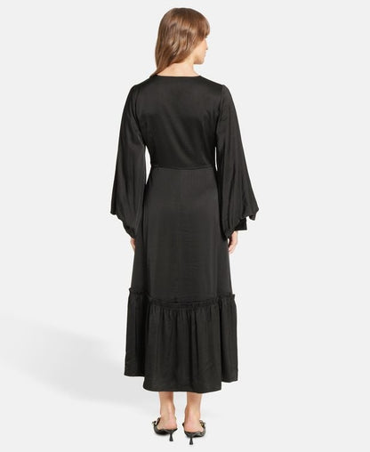 Freizeitkleid