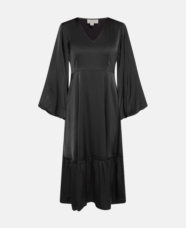 Freizeitkleid