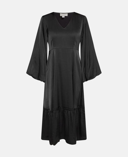 Freizeitkleid