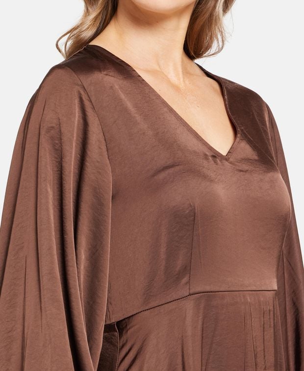 Freizeitkleid