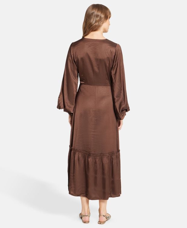 Freizeitkleid