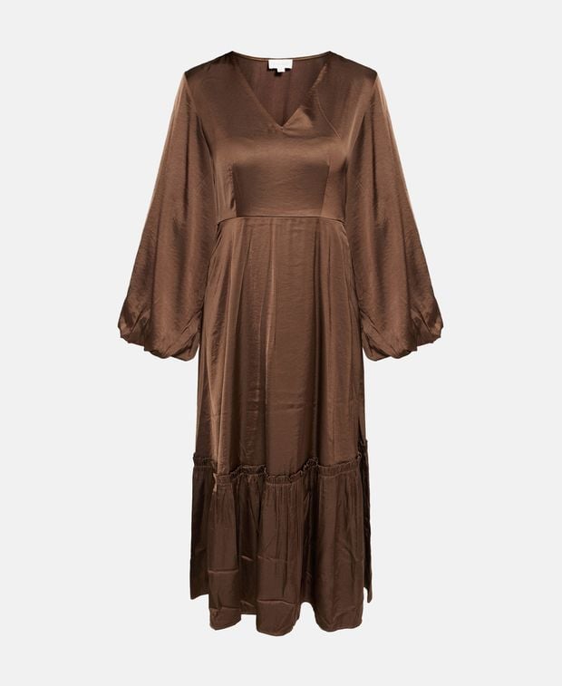 Freizeitkleid