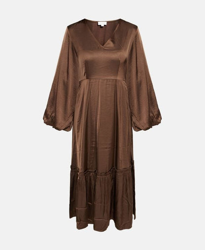 Freizeitkleid