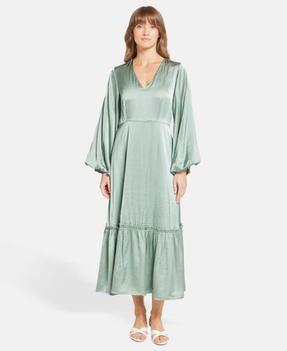Freizeitkleid